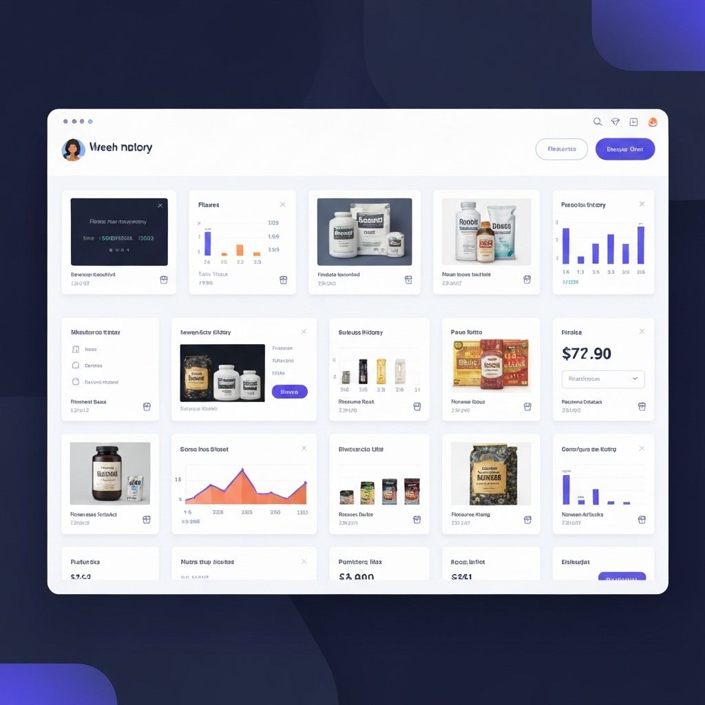 INDEVH Case Study
